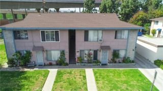 1619 Picadilly, Fullerton, CA 92833