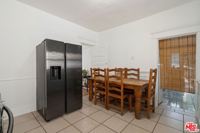 1030 W 20th Street, Los Angeles, CA 90007
