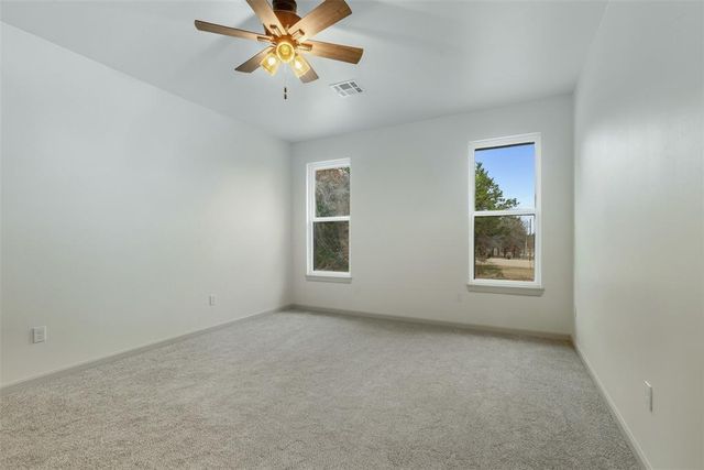 1328 Cedar Circle, Harrah, OK 73045