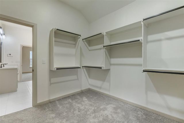 1328 Cedar Circle, Harrah, OK 73045