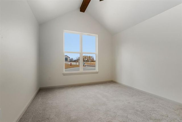 1328 Cedar Circle, Harrah, OK 73045