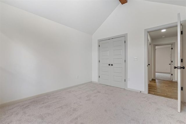 1328 Cedar Circle, Harrah, OK 73045