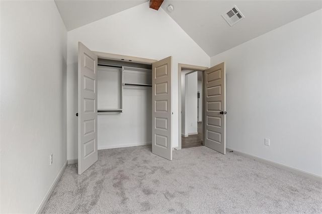 1328 Cedar Circle, Harrah, OK 73045