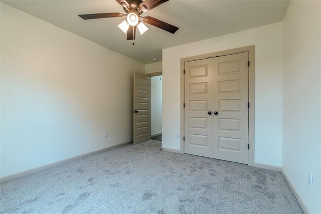 1328 Cedar Circle, Harrah, OK 73045