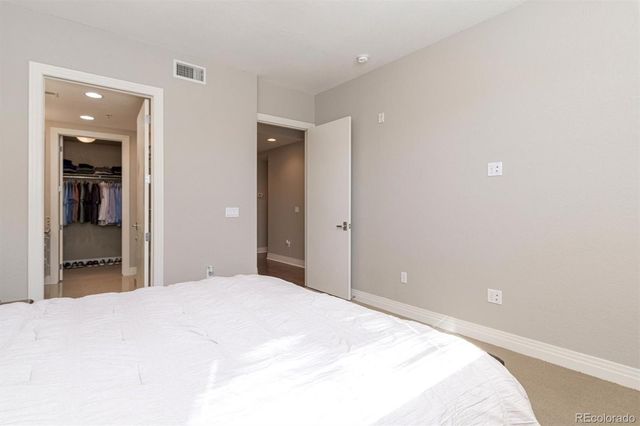2650 Front View Cresent 302, Denver, CO 80211