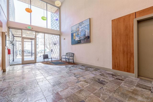 2650 Front View Cresent 302, Denver, CO 80211