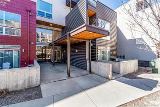 2650 Front View Cresent 302, Denver, CO 80211
