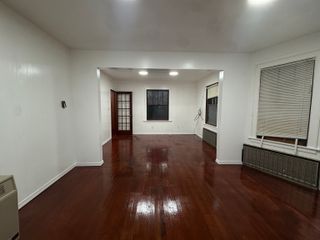 375 North Elm Street, Torrington, CT 06890