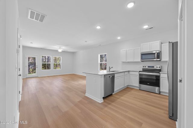 216 Brookfield Branch Road 30, Hampstead, NC 28443