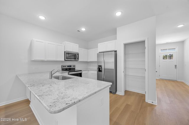 216 Brookfield Branch Road 30, Hampstead, NC 28443