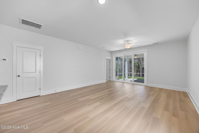 216 Brookfield Branch Road 30, Hampstead, NC 28443