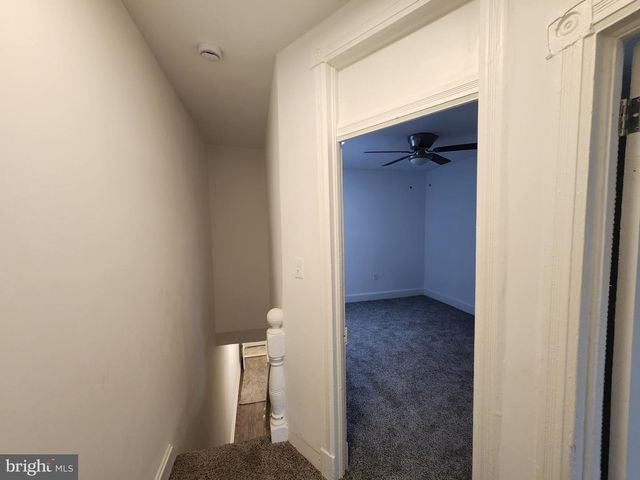 1213 E LANVALE ST, Baltimore, MD 21202