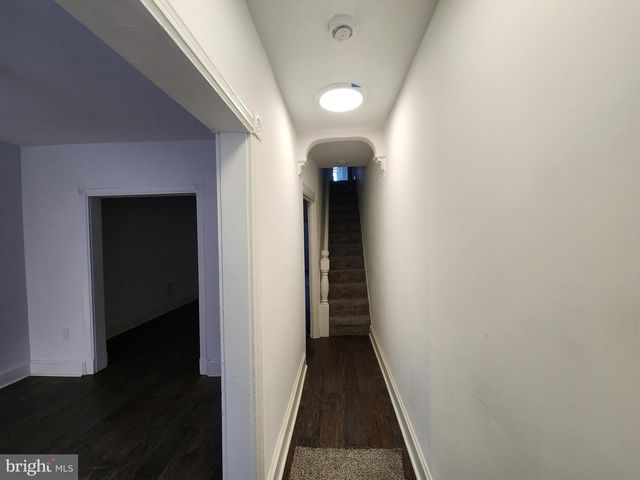 1213 E LANVALE ST, Baltimore, MD 21202