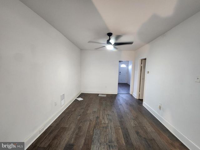 1213 E LANVALE ST, Baltimore, MD 21202