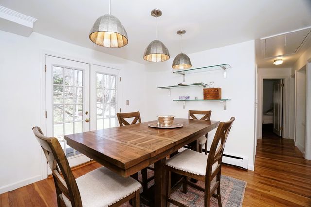 18 Barron Avenue, Salem, NH 03079