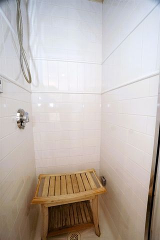 18 Barron Avenue, Salem, NH 03079