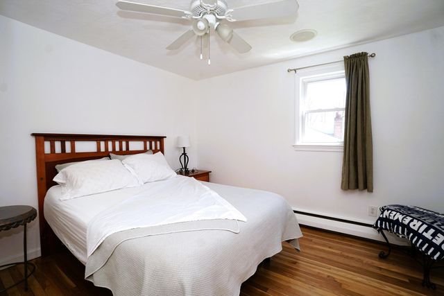 18 Barron Avenue, Salem, NH 03079