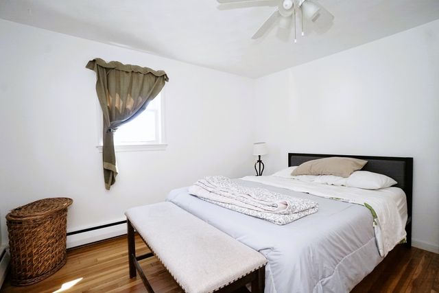 18 Barron Avenue, Salem, NH 03079