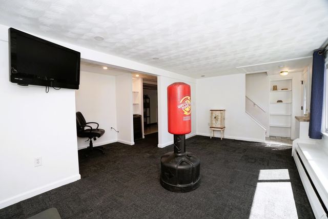 18 Barron Avenue, Salem, NH 03079