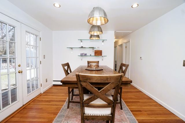 18 Barron Avenue, Salem, NH 03079