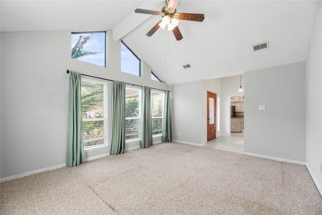 3907 Cedar Valley Drive, Missouri City, TX 77459