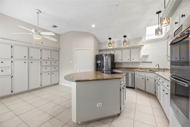 3907 Cedar Valley Drive, Missouri City, TX 77459