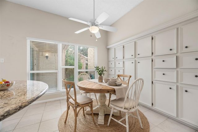 3907 Cedar Valley Drive, Missouri City, TX 77459