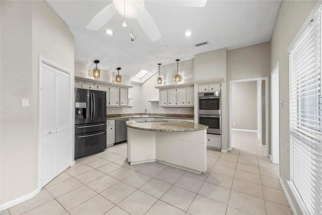 3907 Cedar Valley Drive, Missouri City, TX 77459