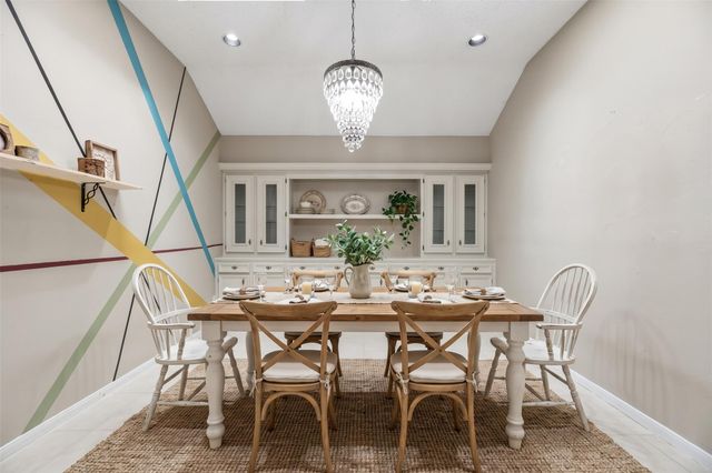 3907 Cedar Valley Drive, Missouri City, TX 77459