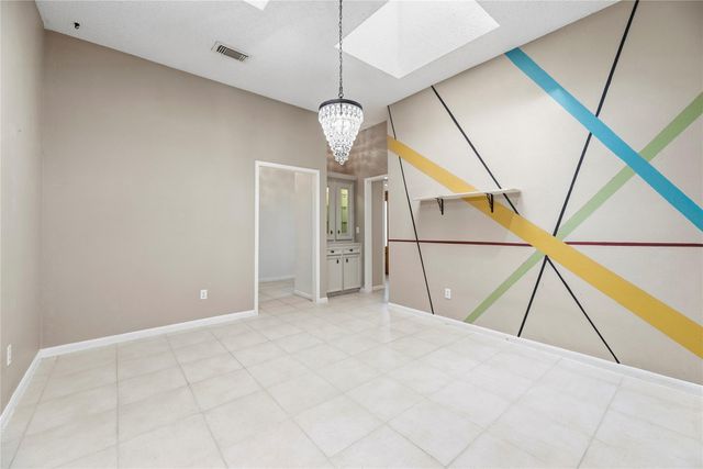 3907 Cedar Valley Drive, Missouri City, TX 77459