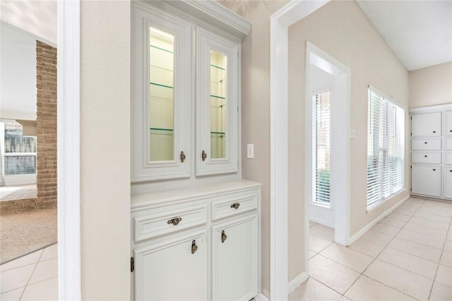 3907 Cedar Valley Drive, Missouri City, TX 77459