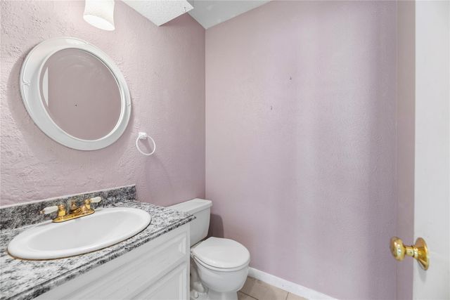 3907 Cedar Valley Drive, Missouri City, TX 77459