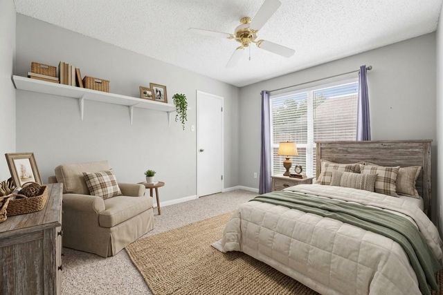 3907 Cedar Valley Drive, Missouri City, TX 77459