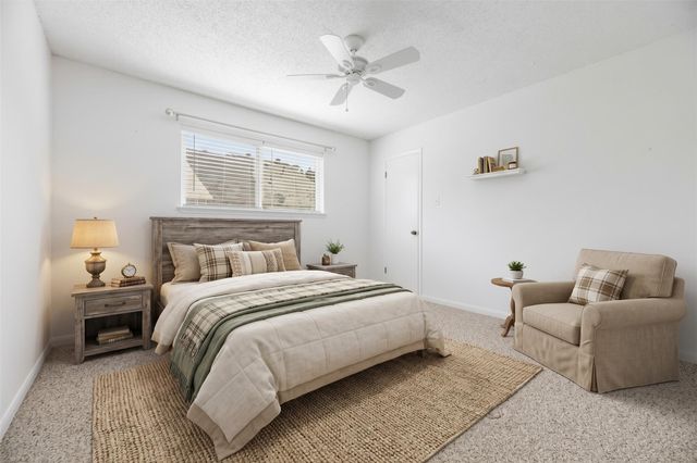3907 Cedar Valley Drive, Missouri City, TX 77459