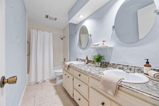 3907 Cedar Valley Drive, Missouri City, TX 77459
