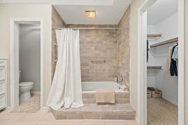 3907 Cedar Valley Drive, Missouri City, TX 77459