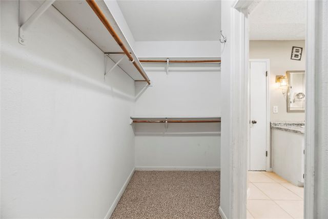 3907 Cedar Valley Drive, Missouri City, TX 77459