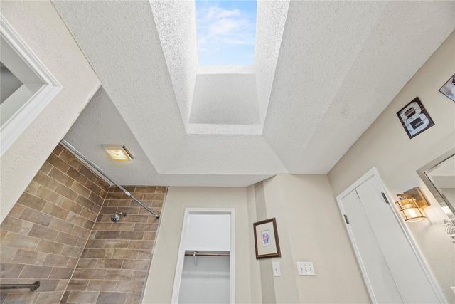 3907 Cedar Valley Drive, Missouri City, TX 77459