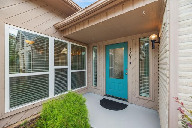 3907 Cedar Valley Drive, Missouri City, TX 77459
