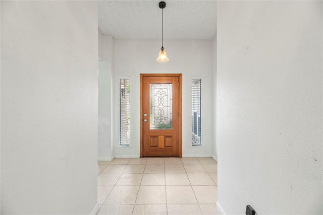 3907 Cedar Valley Drive, Missouri City, TX 77459