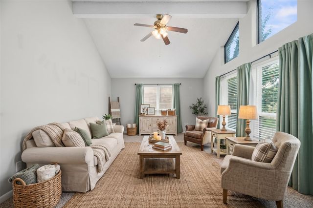 3907 Cedar Valley Drive, Missouri City, TX 77459