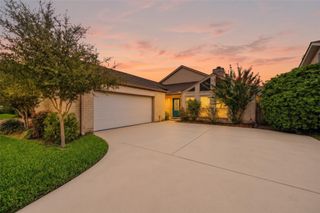 3907 Cedar Valley Drive, Missouri City, TX 77459