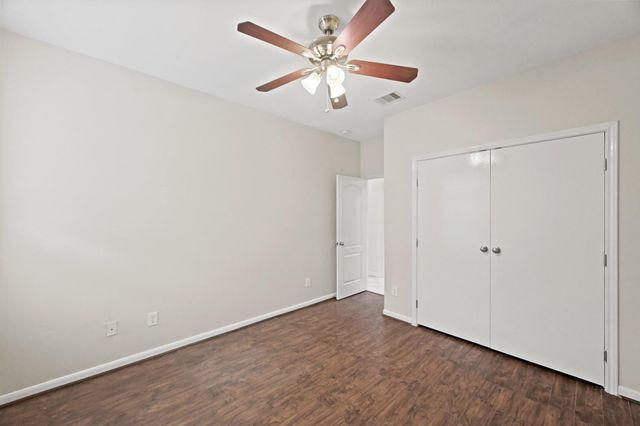 12206 Crescent Mountain Lane, Humble, TX 77346