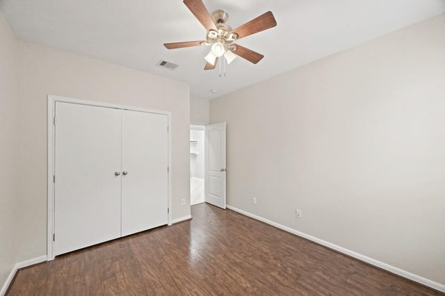 12206 Crescent Mountain Lane, Humble, TX 77346