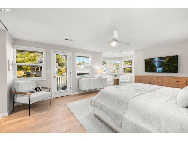 1819 4TH Ave, West Linn, OR 97068