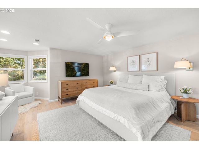 1819 4TH Ave, West Linn, OR 97068