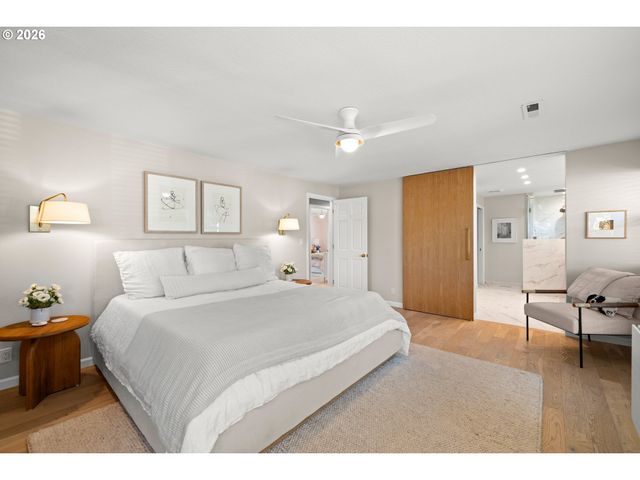 1819 4TH Ave, West Linn, OR 97068
