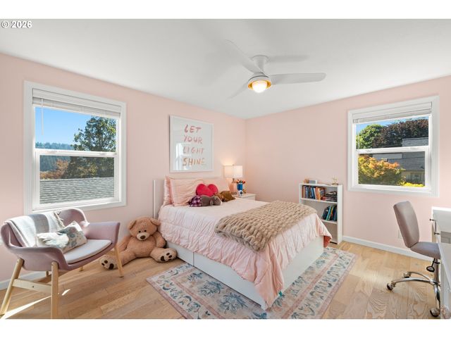 1819 4TH Ave, West Linn, OR 97068