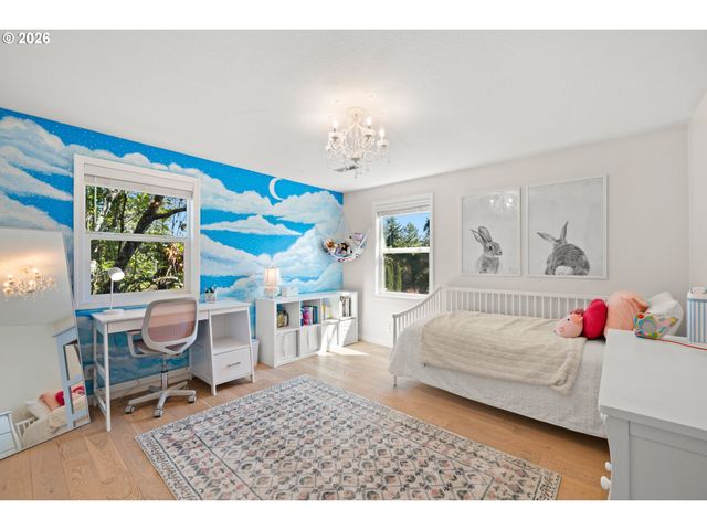 1819 4TH Ave, West Linn, OR 97068