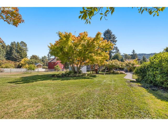1819 4TH Ave, West Linn, OR 97068